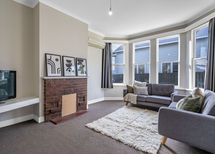  at 60 Princes Street, Georgetown, Invercargill, Southland