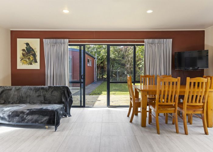  at 16 Hoani Place, Kuratau, Taupo, Waikato