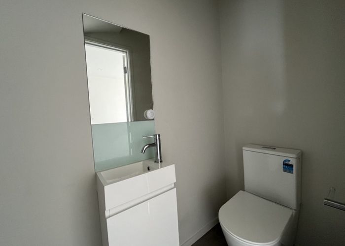  at 5/137 Hall Avenue, Mangere, Manukau City, Auckland