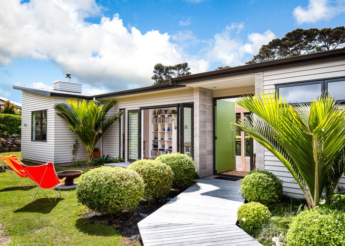  at 21 East Street, Mahurangi East, Warkworth