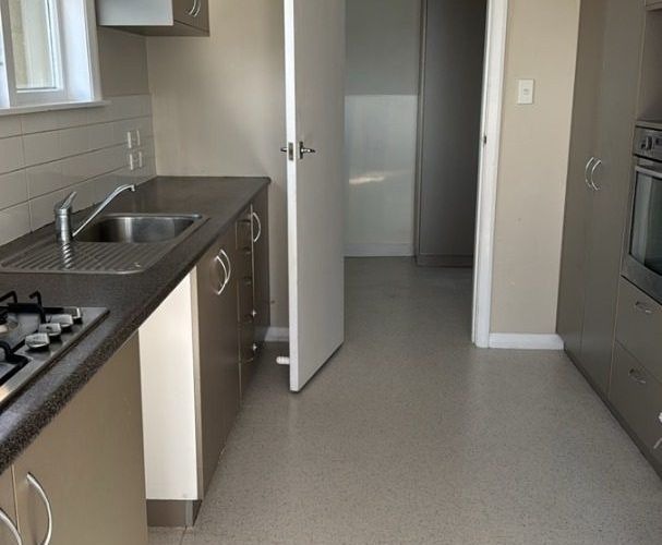  at 36 Marsden Street, Hauraki, North Shore City, Auckland