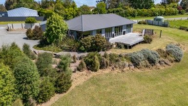 at 362 Claremont Road, Claremont, Timaru