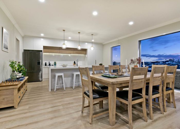  at 12 MANUEL RD, Silverdale, Silverdale