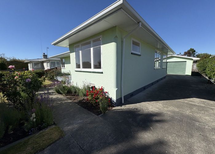  at 15 Wycliffe Street, Onekawa, Napier