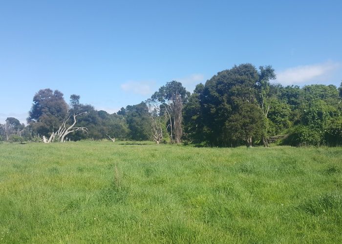  at 179 Mcleods Road, Sefton, Rangiora