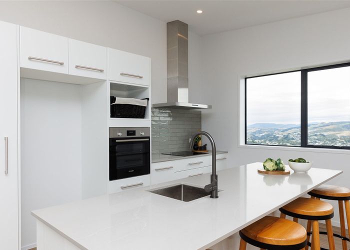  at 12 Jaunpur Crescent, Broadmeadows, Wellington, Wellington