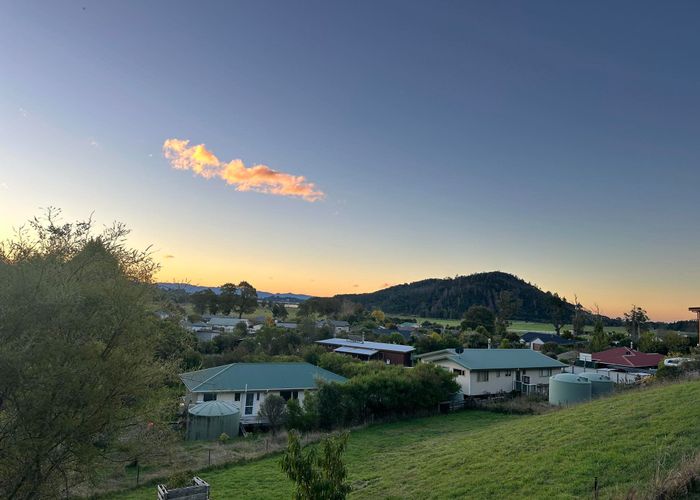  at 30 Arapeta Place, Golden Bay, Tasman, Nelson / Tasman