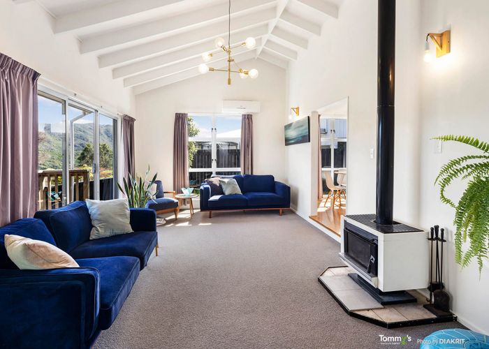  at 220 Pembroke Road, Wilton, Wellington, Wellington