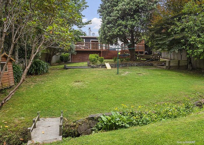  at 6 Woodstock Terrace, Tawa, Wellington, Wellington