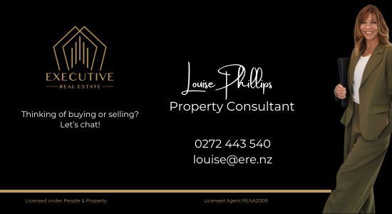  at 1 Clary Lane, Northwood , Christchurch City, Canterbury