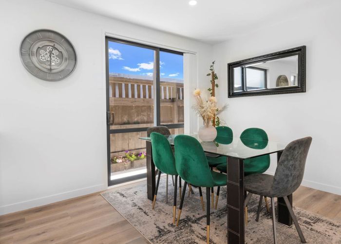  at 13 Canna Street, Flat Bush, Manukau City, Auckland