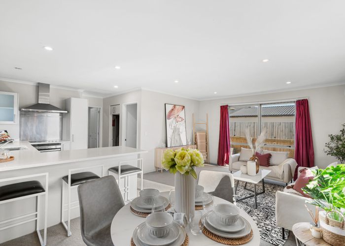  at 2/28 Ravenna Street, Avonhead, Christchurch