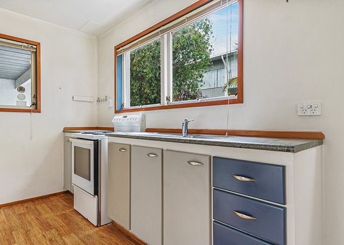  at 5/5 Patterson Street, Sandringham, Auckland
