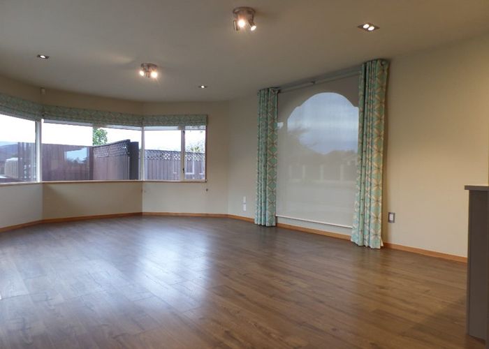 at 62 Brigham Drive, Halswell, Christchurch