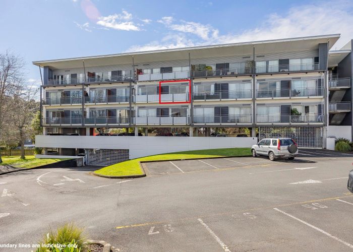  at A36/210 Dairy Flat Highway, Albany, North Shore City, Auckland