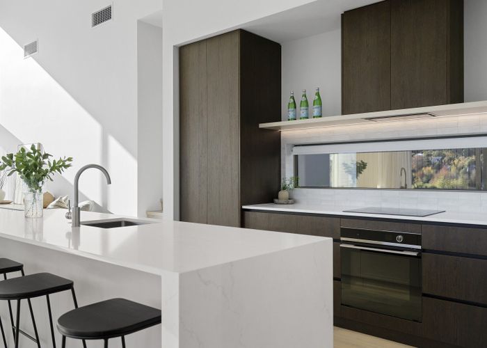  at Lot 2, 59 Bowenvale Avenue, Cashmere, Christchurch City, Canterbury