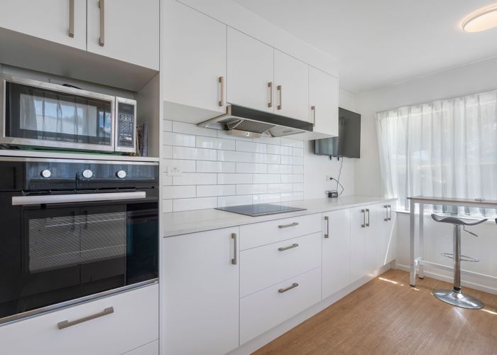  at Birdwood Road, Pukekohe, Franklin, Auckland