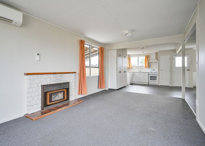  at 8 Ardrossan Avenue, Flaxmere, Hastings