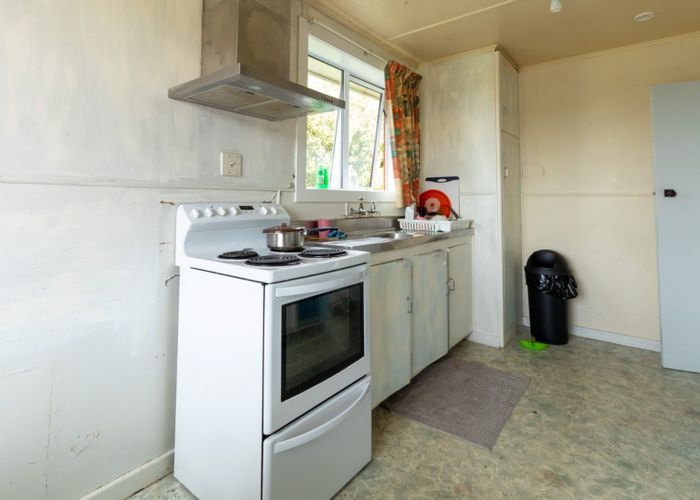  at 65 Murphy Street, Strathern, Invercargill, Southland