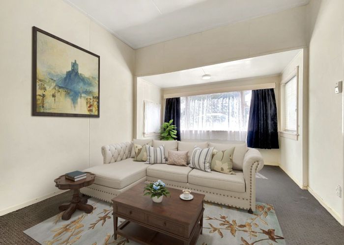  at 108A Mein Street, Newtown, Wellington, Wellington