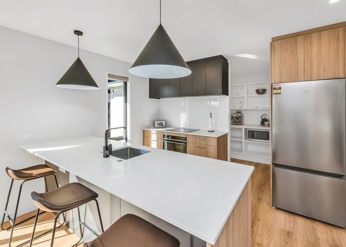  at 11 Kopper Crescent, Marshland, Christchurch City, Canterbury
