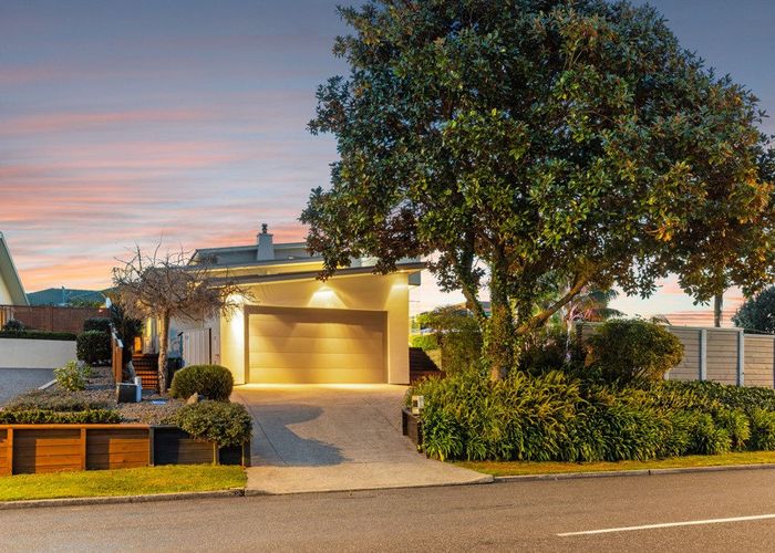  at 54 Hollister Lane, Ohauiti, Tauranga, Bay Of Plenty