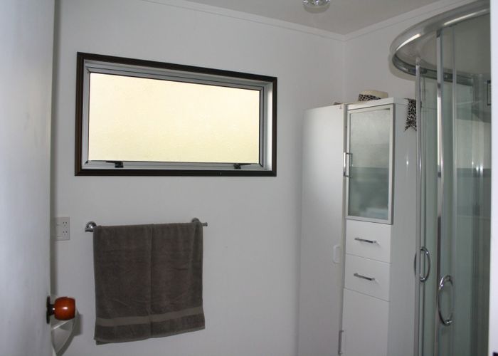  at 44A Murdoch Crescent, Raumanga, Whangarei, Northland
