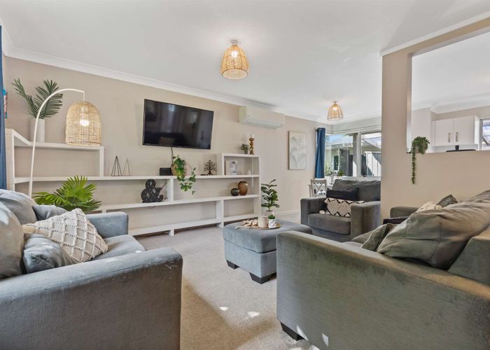  at 74A Hammond Street, Hairini, Tauranga, Bay Of Plenty