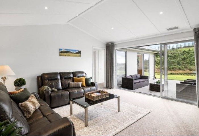  at 0 Francis Road, Westmere, WHANGANUI