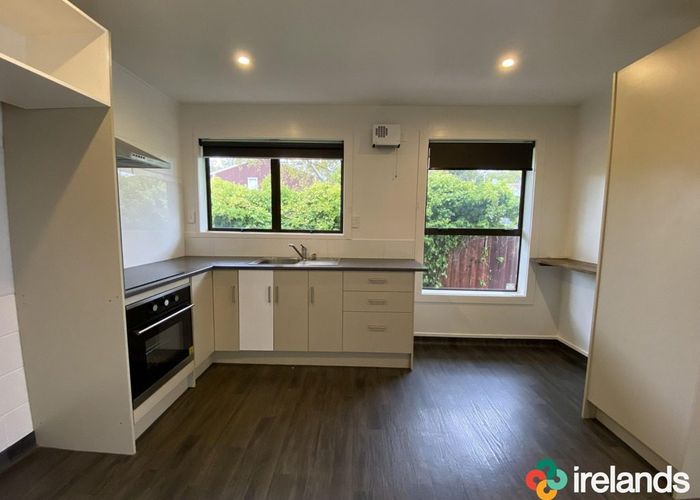  at 5/9 Geraldine Street, Edgeware, Christchurch City, Canterbury