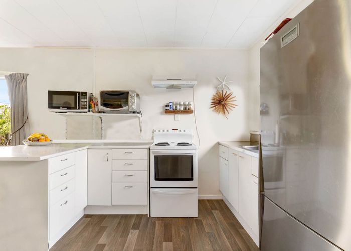  at 22 Harbour View Road, Warkworth