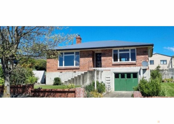  at 60 Pacific Street, Waimataitai, Timaru, Canterbury