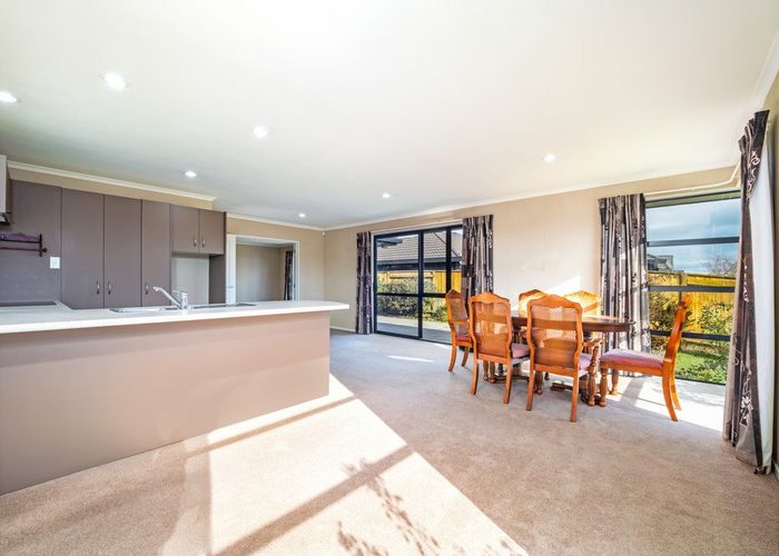  at 5 Branigan Parade, Kelvin Grove, Palmerston North, Manawatu / Whanganui