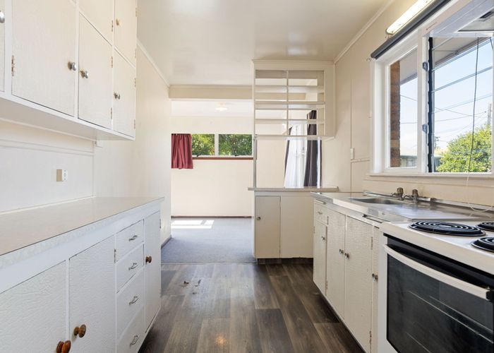  at 36 Frederick Drive, Dinsdale, Hamilton, Waikato