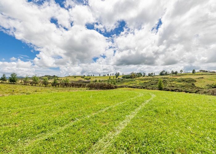  at 96 Daroux Road, Kerikeri, Far North, Northland