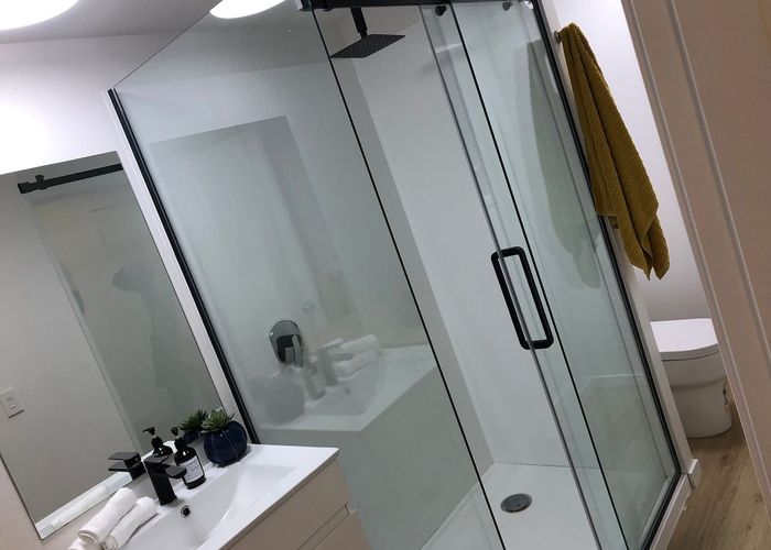  at 3/32 Akaroa Drive, Maupuia, Wellington, Wellington