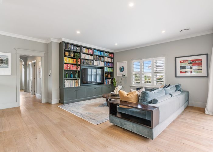  at 22 Koraha Street, Remuera, Auckland