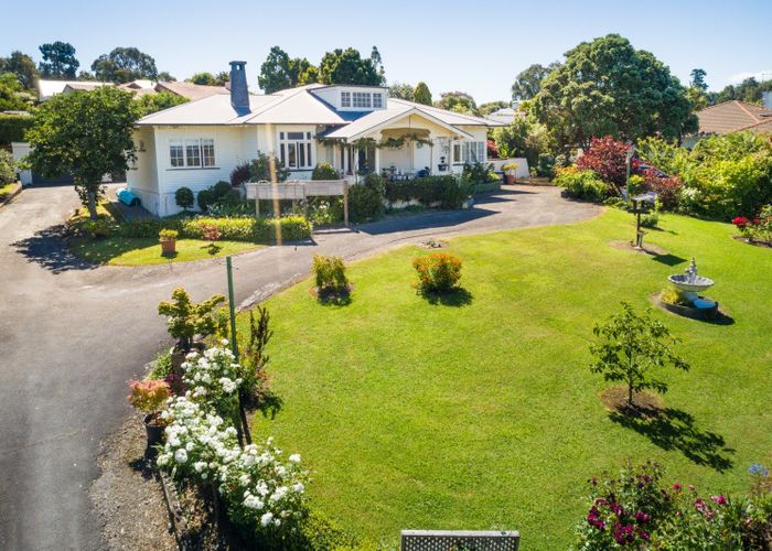 For sale 148A West Street, Feilding, Manawatu, Manawatu / Whanganui