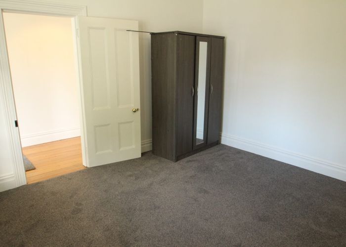  at 23 Millais Street, Grey Lynn, Auckland
