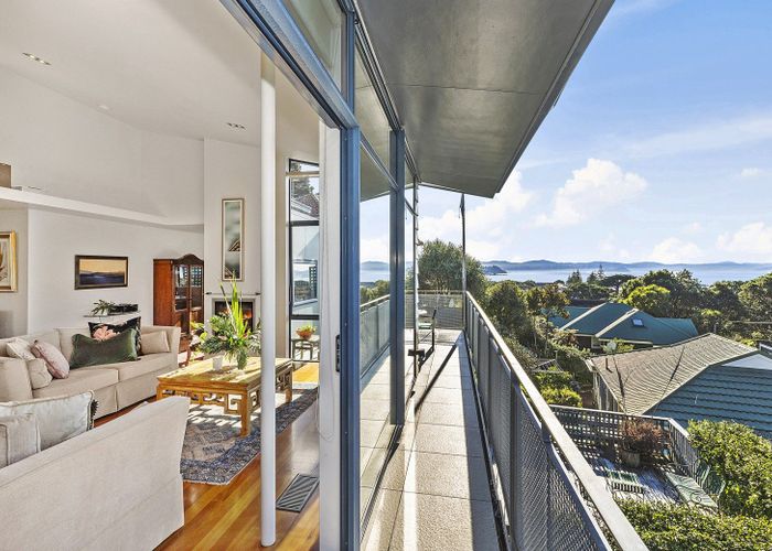  at 74 Falkirk Avenue, Seatoun, Wellington, Wellington