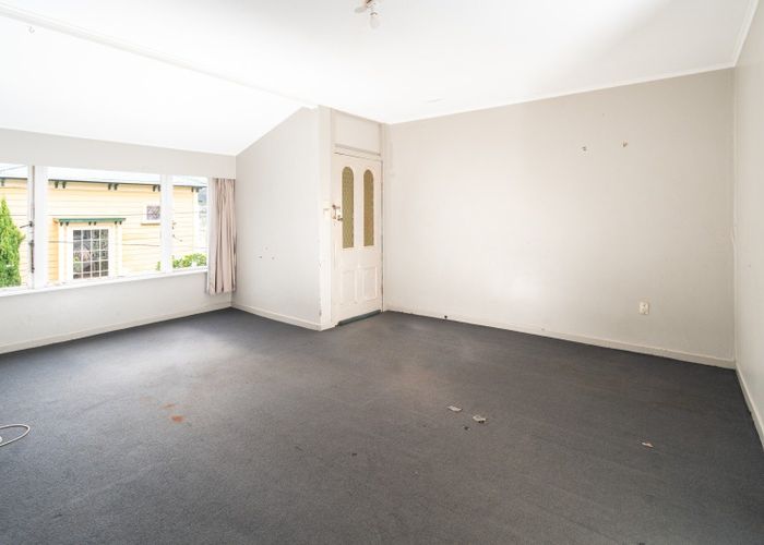  at 3/28 Austin Street, Mount Victoria, Wellington, Wellington