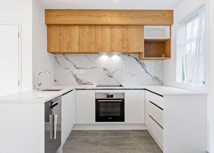  at 17 Swaffield Road, Papatoetoe, Manukau City, Auckland