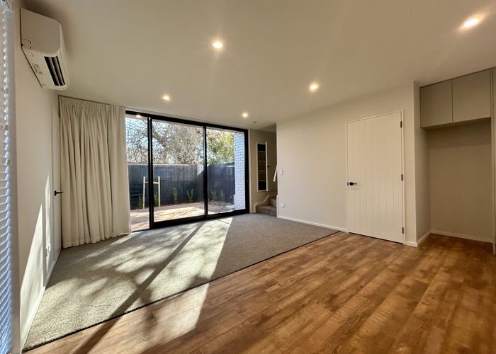  at 5/38 Mersey Street, St. Albans, Christchurch City, Canterbury