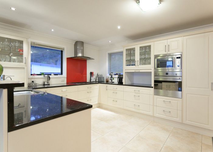  at 20 Springlea Heights, Atawhai, Nelson