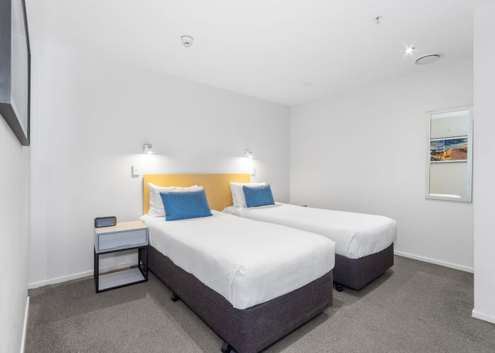  at 21a/113 Worcester Street, City Centre, Christchurch City, Canterbury