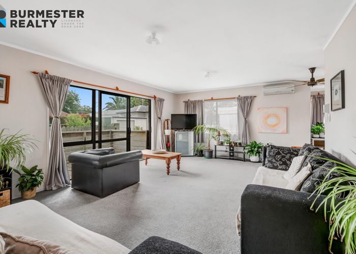  at 1/140 Parkhurst Road, Parakai, Helensville