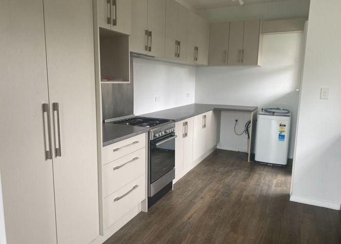  at 19 Attlee Cr, Bryndwr, Christchurch City, Canterbury