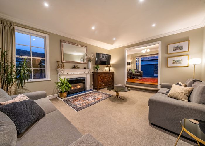  at 34 Latitude Close, Whitby, Porirua, Wellington