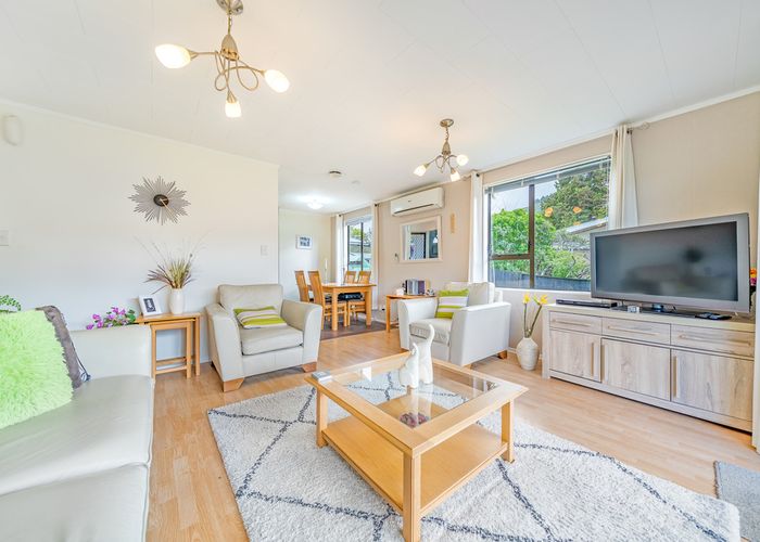 at 29A Gemstone Drive, Birchville, Upper Hutt