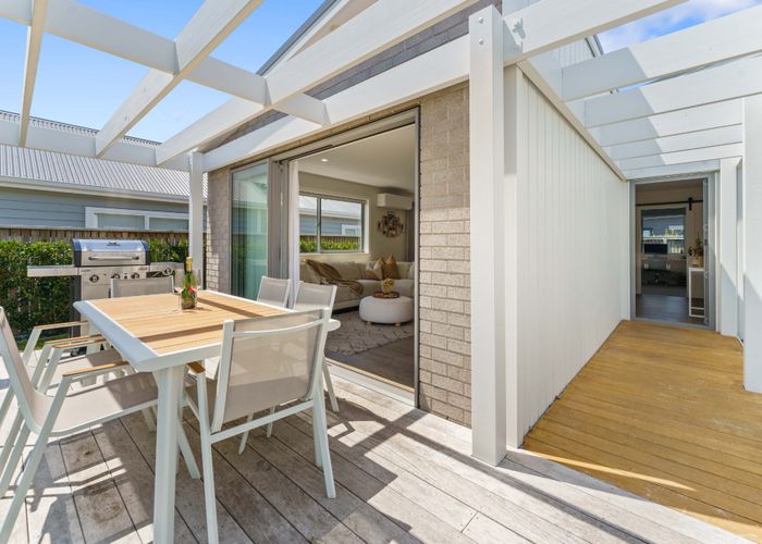  at 4 Grove Lane, Omokoroa, Western Bay Of Plenty, Bay Of Plenty